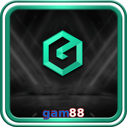 gam88